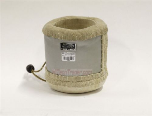 Glas col 2000ml heating mantle 0576 10440 for sale