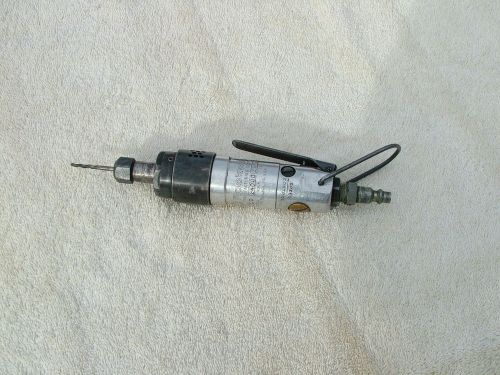 Rockwell Air Die Grinder 24,000RPM