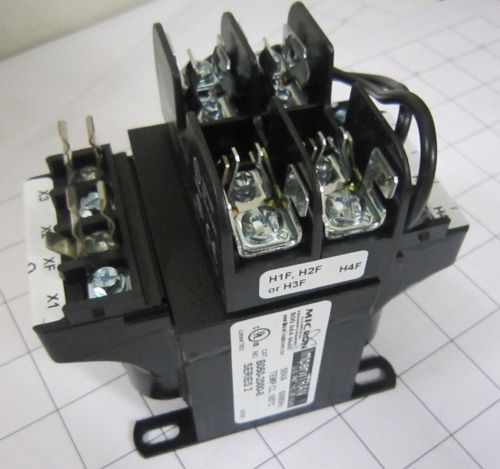 Micron b050-2000-8 transformer for sale