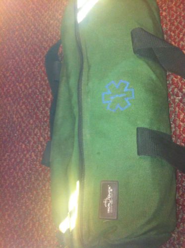 Iron duck oxygen bag for sale