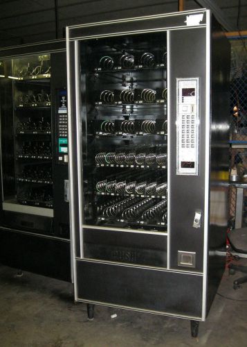 Snack candy machine ap 6600 sale !! for sale