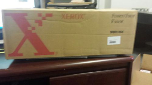 XEROX 008R12904 - FUSER ASSEMBLY 120V