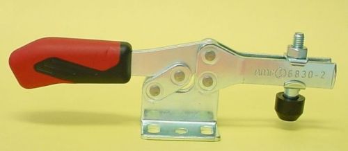 Amf 93021 lever action toggle clamp made in germany for sale