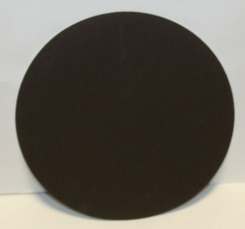 Standard Abrasives PSA Discs 120 Grit (700811) Pack of 10