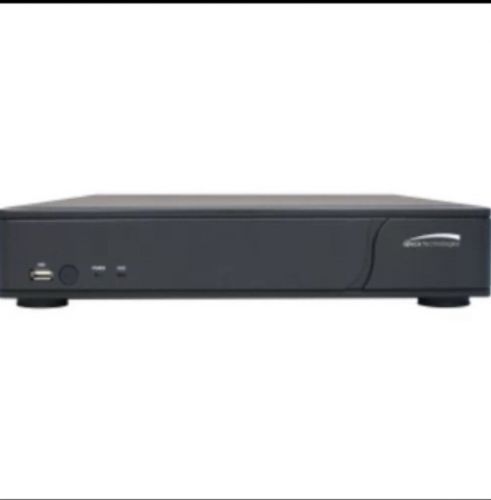 Speco Technologies H.264 16 Channel Digital Video Recorder D16RS