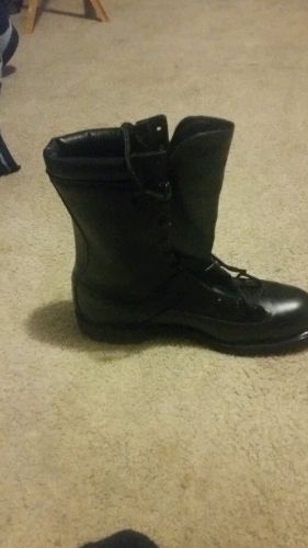 Mens matterhorn boots