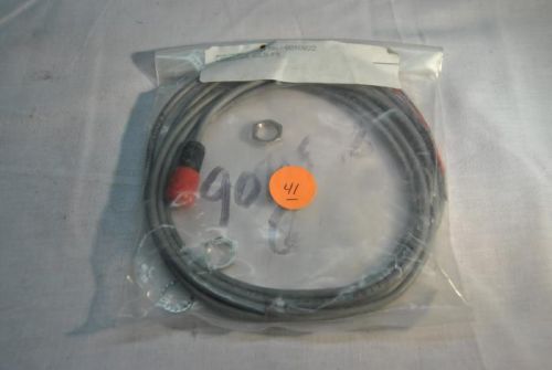 LABEL-AIRE 9010922 CLS-F5 CABLE SENSOR NEW PHOTOCRAFT C9-3-41