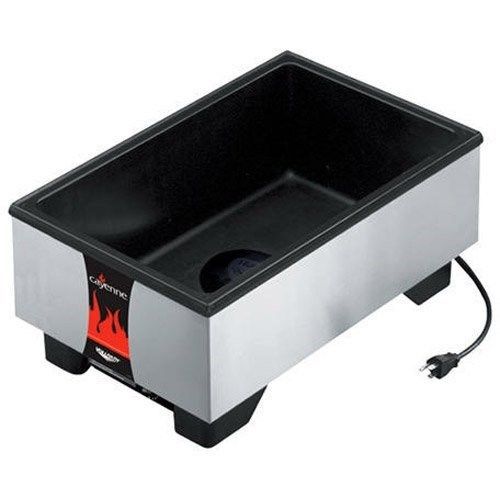 Vollrath 71001 full size food warmer for sale