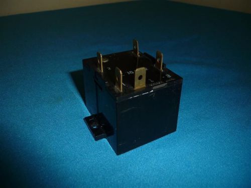 Omron AMVL-300A AMVL300A Relay