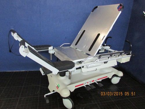 Stryker 1060 stretcher for sale
