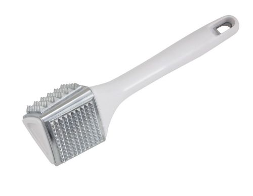 Winco Meat Tenderizer