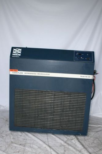 Neslab Coolflow Refrigerated Recirculator 3661050N001