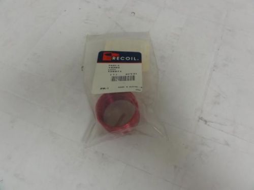 85832 New In Box, Recoil 5VY31 Thread Insert, 1-1/4&#034;-12