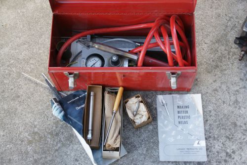 LARAMY-PRODUCTS-PLASTIC-WELDING-TORCH-KIT-AND-ACCESSORIES
