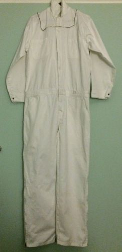 Beekeeping Suit - Women&#039;s Small, With Hat, Veil And Gloves