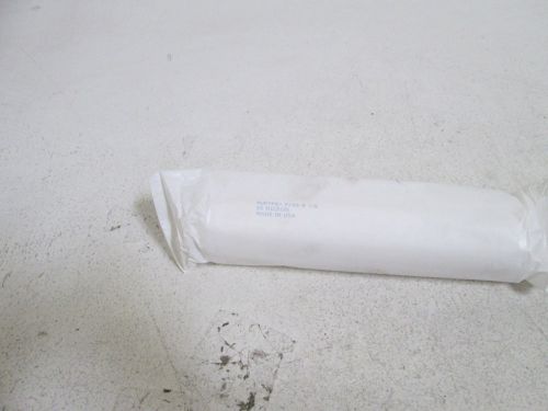 PURTREX FILTER PX05-9 7/8 *NEW IN FACTORY BAG*
