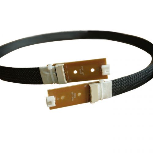 265mm Carriage Ribbon Flat Cable Assy for Redsail RS360/450/500C Vinyl Cutter