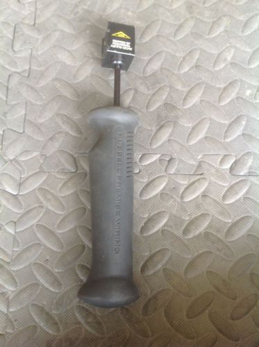 Hubbell premise wiring punch tool for sale
