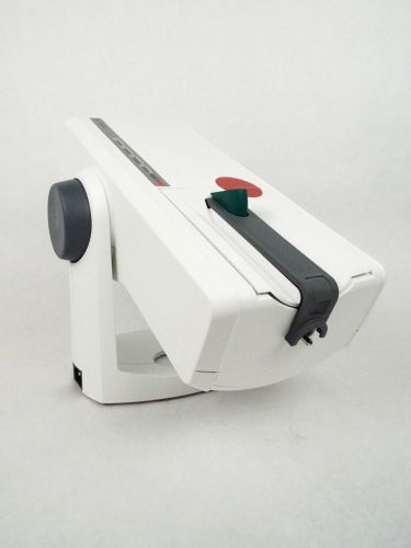 !A! New 3M Pentamix Lite Automatic Dental Impression Material Mixer &amp; Dispenser