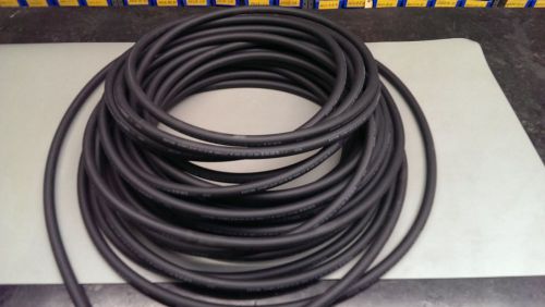 Eaton Corp. 150&#039; of Synflex 30CT Constant Pressure 3,000 psi Hydraulic Hose