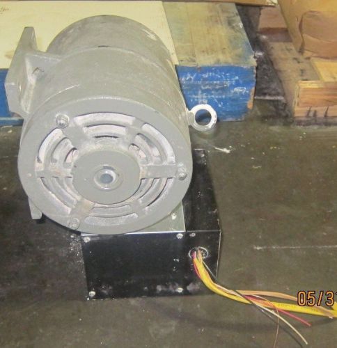XR3 Power Wave Phase Converter-used