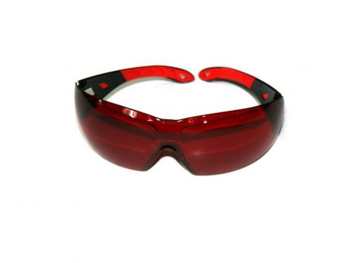Hilti PUA60 Laser visibility glasses red for level,Rangefinder PP EY-GU 2065448