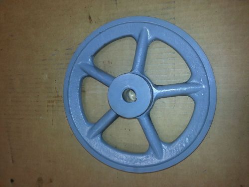 DoAll Bandsaw Parts ML OE Transmission Pulley