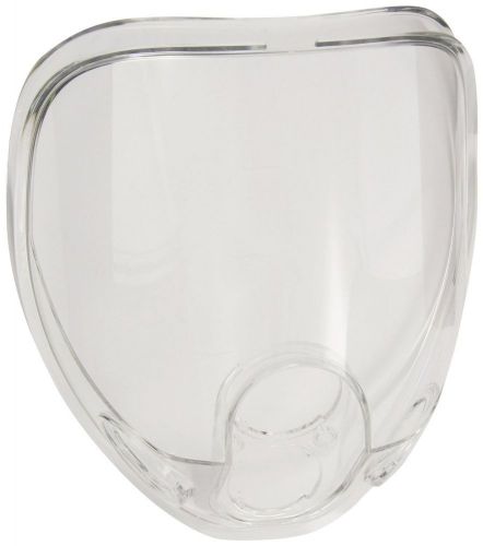 3M FF-400-03 Lens Replacement , Respiratory Protection Part