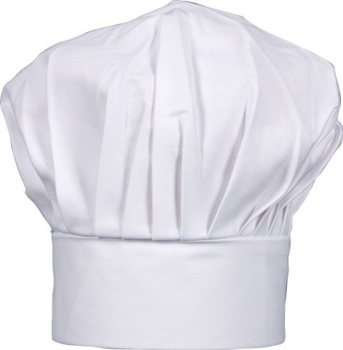 Shaco Personalized Big Poly Cotton Adjustable Happy Pastry Disposable Uniform...