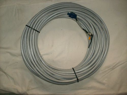 Ericsson Cable TSR 903 0216/27000 MD110 Power