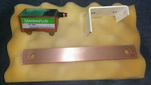 Magnaflux MPI Quick Break Meter Part No. 148335