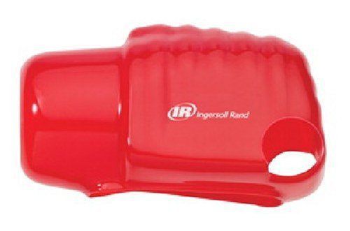 Ingersoll Rand 244-BOOT Protective Tool Boot