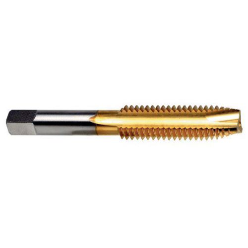 Ttc 12-656-414 hss coated spiral pointed plug tap for sale