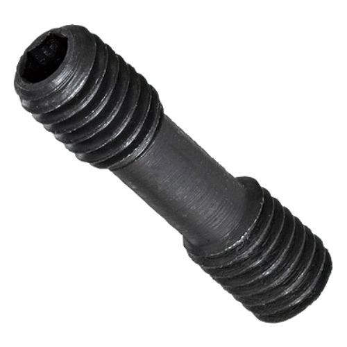 4mm hex drive xns-0829 clamp screw for indexable tool holders  (2100-0002) for sale