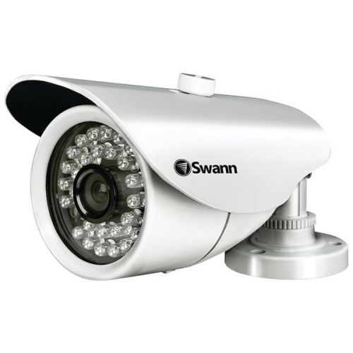 Swann swpro-770cam pro-770 professional all-purpose camera for sale