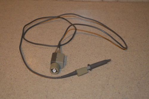 ^^ TEKTRONIX P6133 PROBE (A)