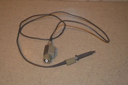 ^^ TEKTRONIX P6133 PROBE (A)