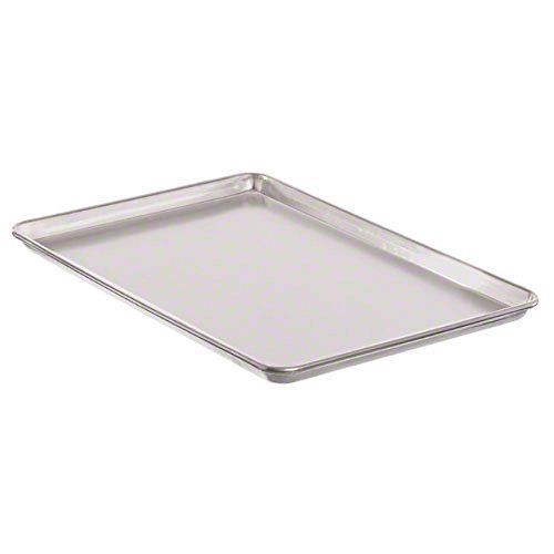 Pinch (bpn-100)  18&#034; x 26&#034; full-size aluminum bun pan for sale
