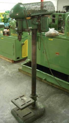 Delta drill press (11194) for sale