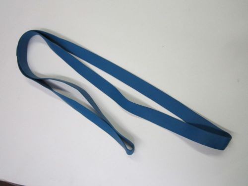 Case of 300 each Mover&#039;s band, 72&#034; rubber band, Big Job bands, Furniture Bands