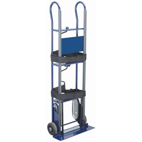 600 lb. capacity appliance hand truck - movers hand truck dolly for large items for sale