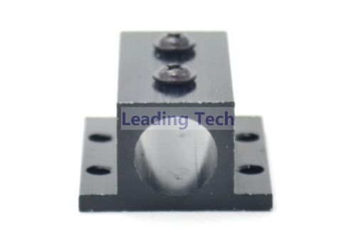 Cooling Heatsink/Holder for 12mm Laser Modules Heat Sink