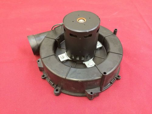 Heil 1013188P Draft Inducer Combustion Blower 90+