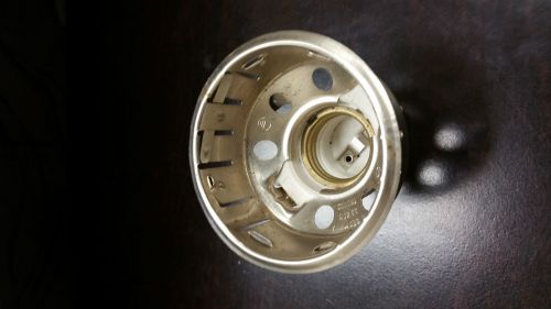 HOBART 357036-1 660W 250V SOCKET