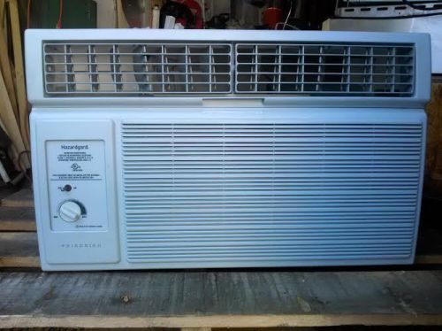 New - friedrich hazardous location air conditioner #sh15m30a buy it now !!! for sale