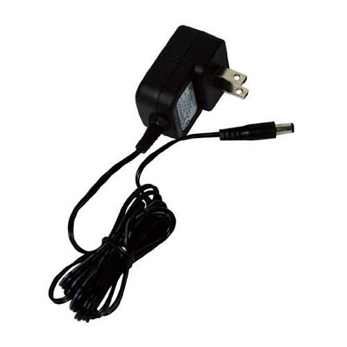 Shimpo FG-09V120UC Universal charger adapter for 120/240 V AC
