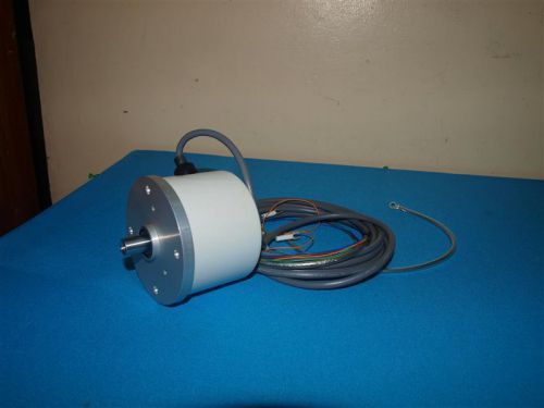 06245E Motor