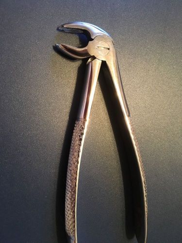 aaymed #23,24 extracting forceps