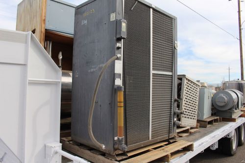 DIMPLEX THERMAL KV5000 2 HP 3 PHASE CHILLER