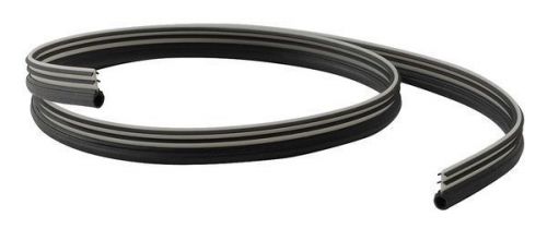 3M (M-441) Replacement Jaw Gasket M-441